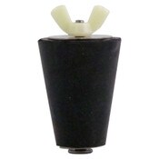 Universal Rubber Winter Plugs